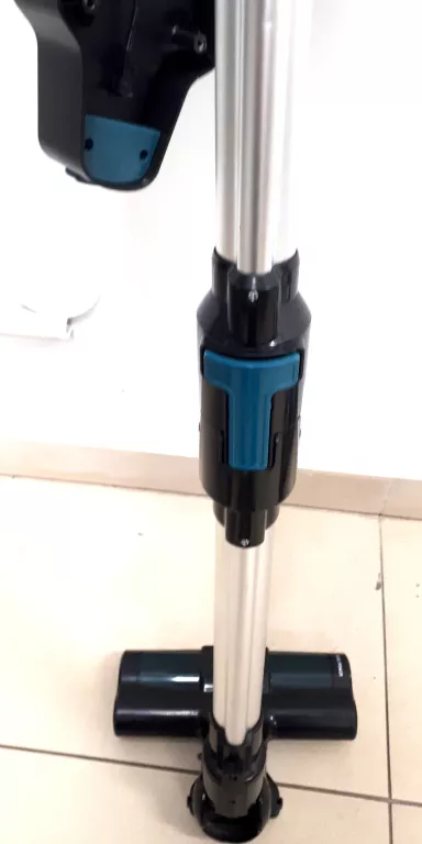 ODKURZACZ PIONOWY HOFFEN FLEXISPACE AD 3042