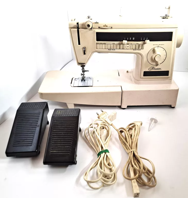 maszyna-do-szycia-lucznik-877-aleja-jana-pawla-ii-9b-reda