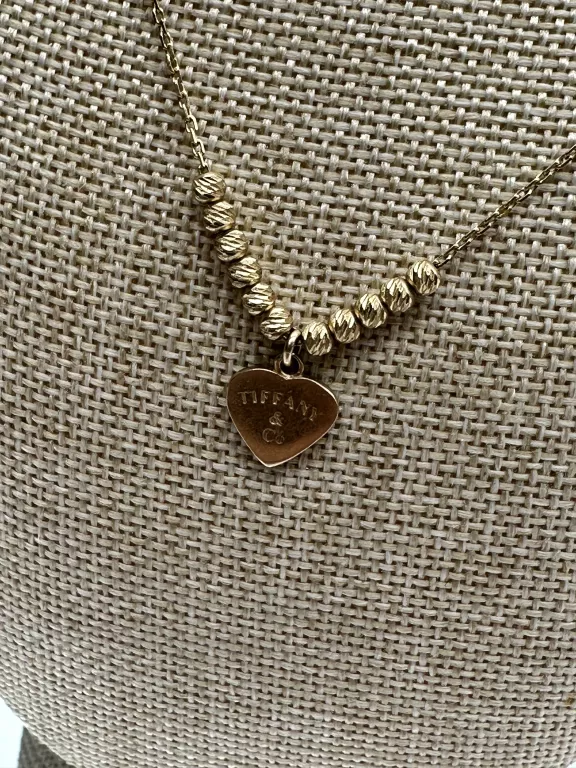 zloty-naszyjnik-z-zawieszka-tiffany-co-585-45cm-50cm-regulowany-marka-inna-marka