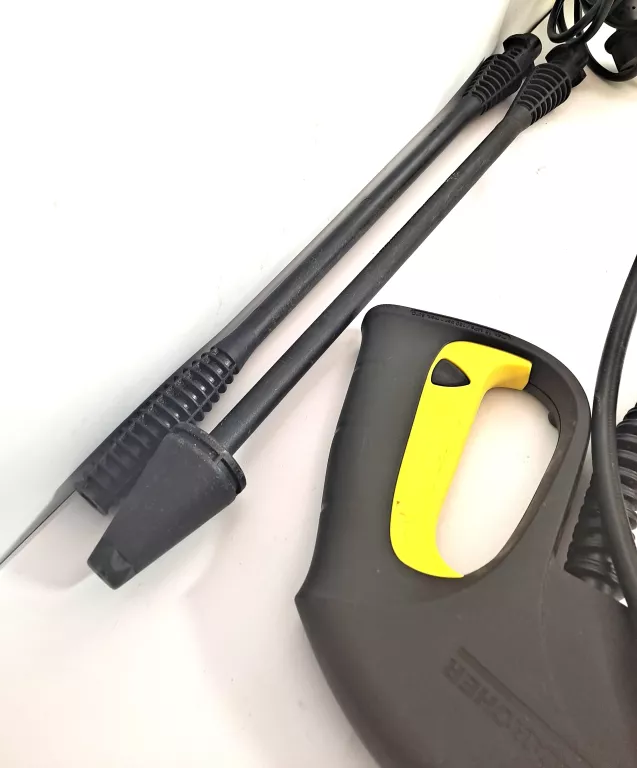 MYJKA CIŚNIENIOWA KARCHER K 2.15