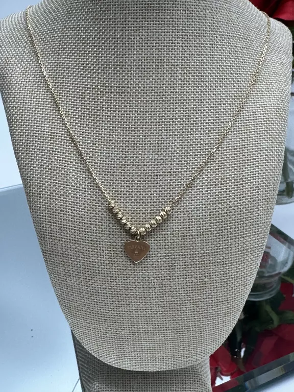 zloty-naszyjnik-z-zawieszka-tiffany-co-585-45cm-50cm-regulowany-rodzaj-wyrob-jubilerski