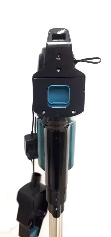 odkurzacz-pionowy-hoffen-flexispace-ad-3042-ean-gtin-590298360958