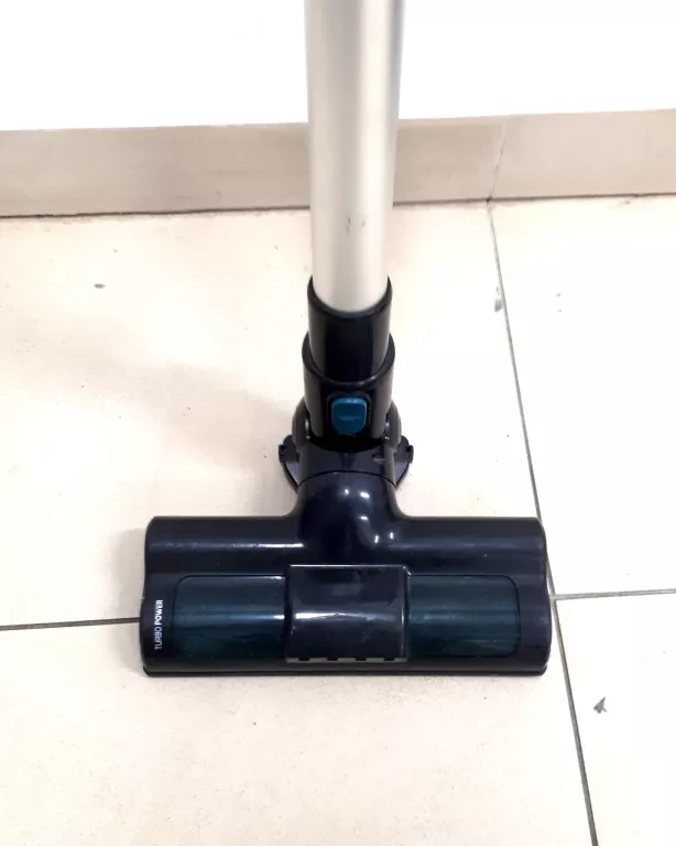 ODKURZACZ PIONOWY HOFFEN FLEXISPACE AD 3042