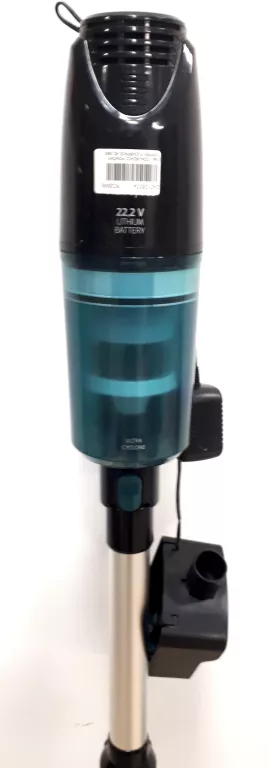 odkurzacz-pionowy-hoffen-flexispace-ad-3042-stan-uzywany