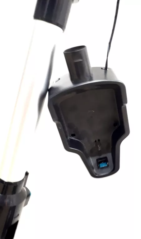 odkurzacz-pionowy-hoffen-flexispace-ad-3042-kod-producenta-ad-3042