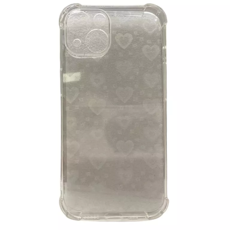 ETUI IPHONE 13
