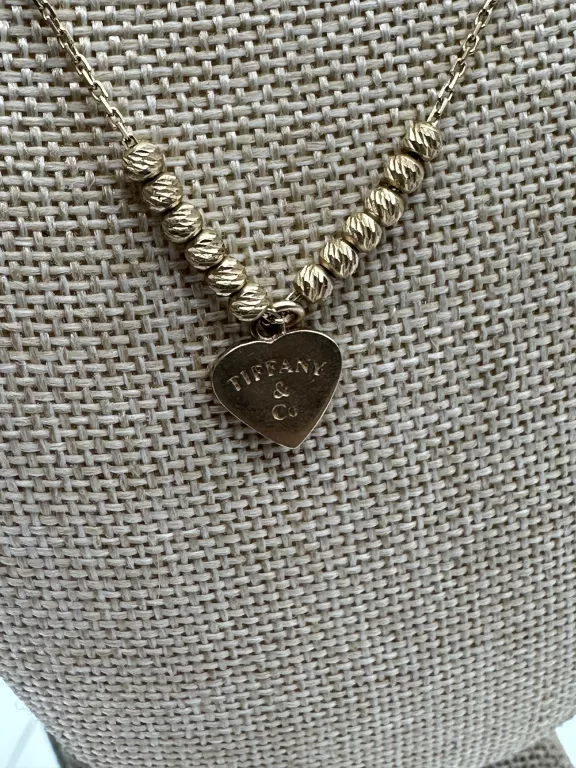 zloty-naszyjnik-z-zawieszka-tiffany-co-585-45cm-50cm-regulowany-slowackiego-4-walbrzych-sj