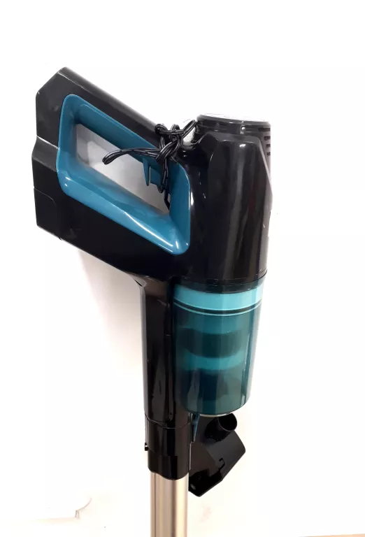 odkurzacz-pionowy-hoffen-flexispace-ad-3042-marka-hoffen