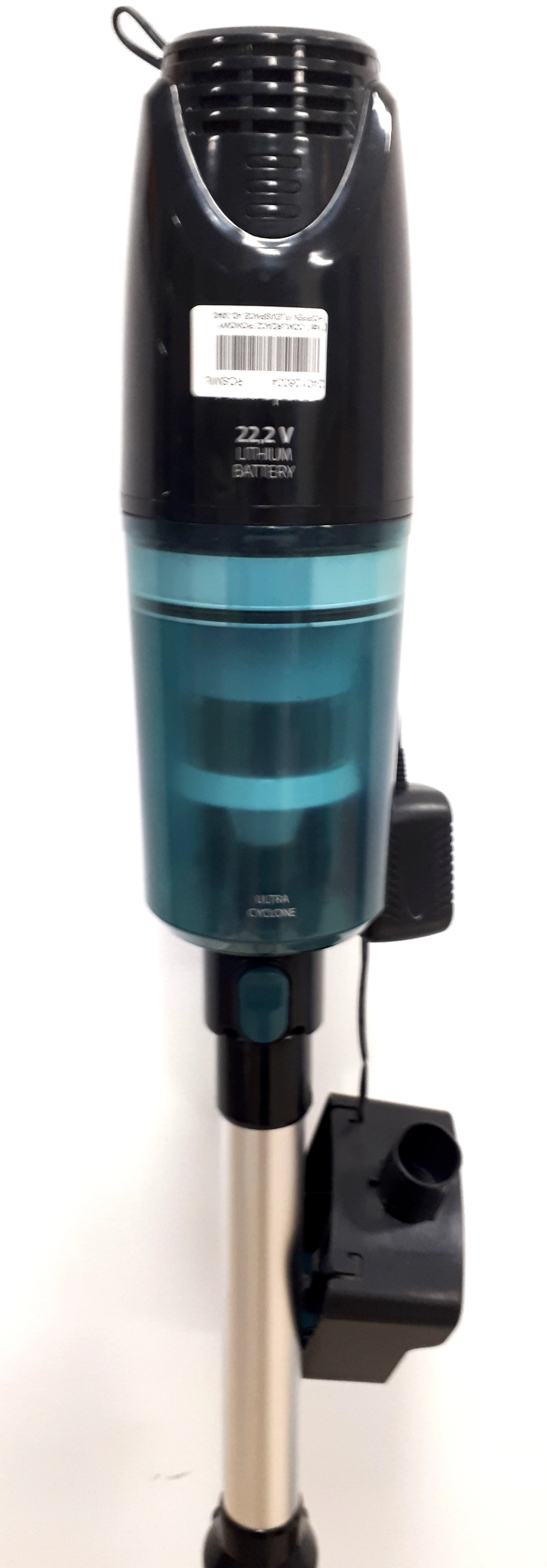 odkurzacz-pionowy-hoffen-flexispace-ad-3042-stan-uzywany