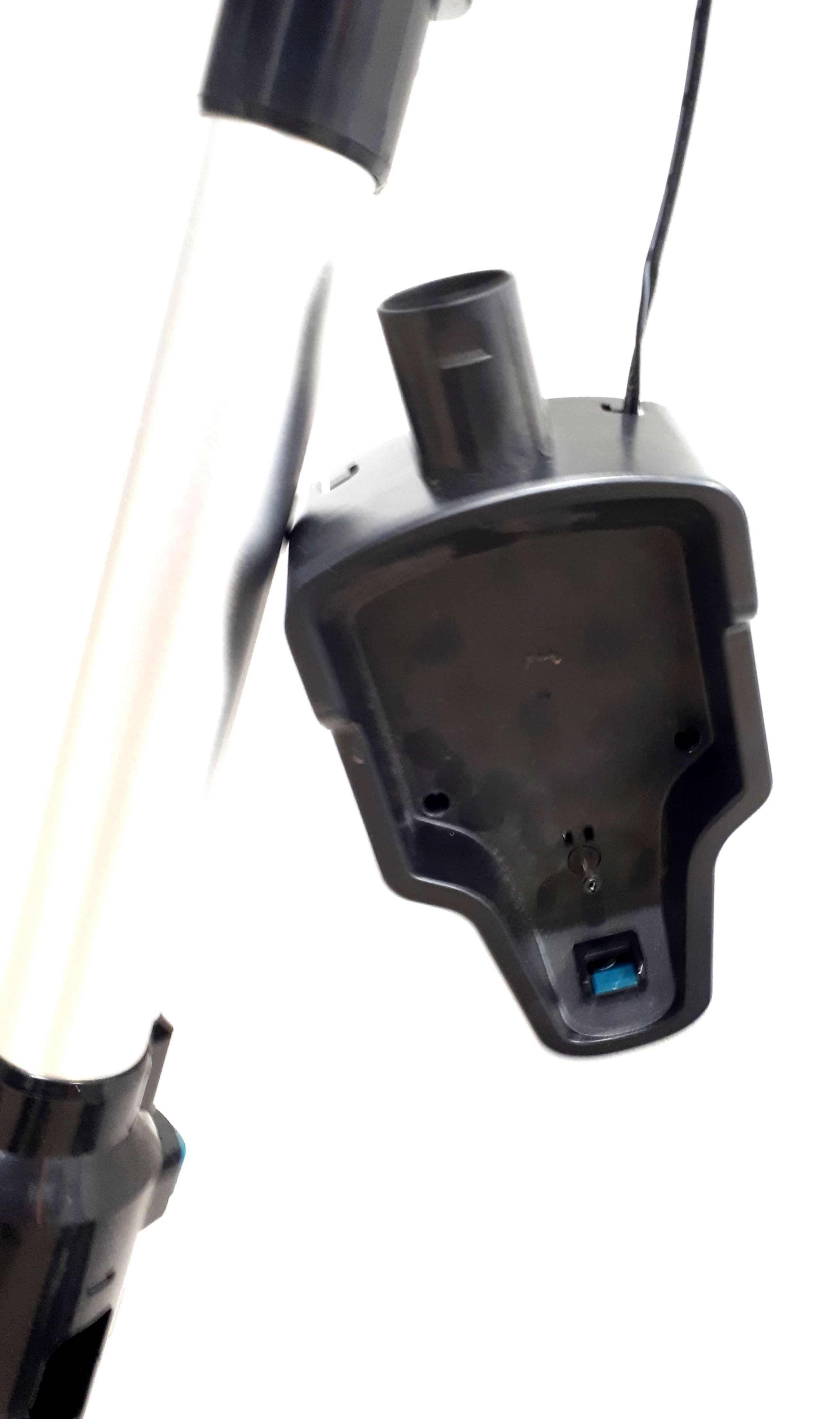 odkurzacz-pionowy-hoffen-flexispace-ad-3042-kod-producenta-ad-3042