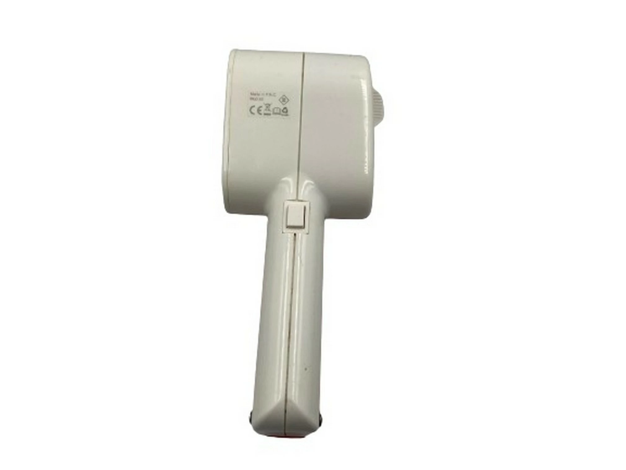 tarka-elektryczna-do-sera-ariete-grati-447-kolor-dominujacy-129357-2