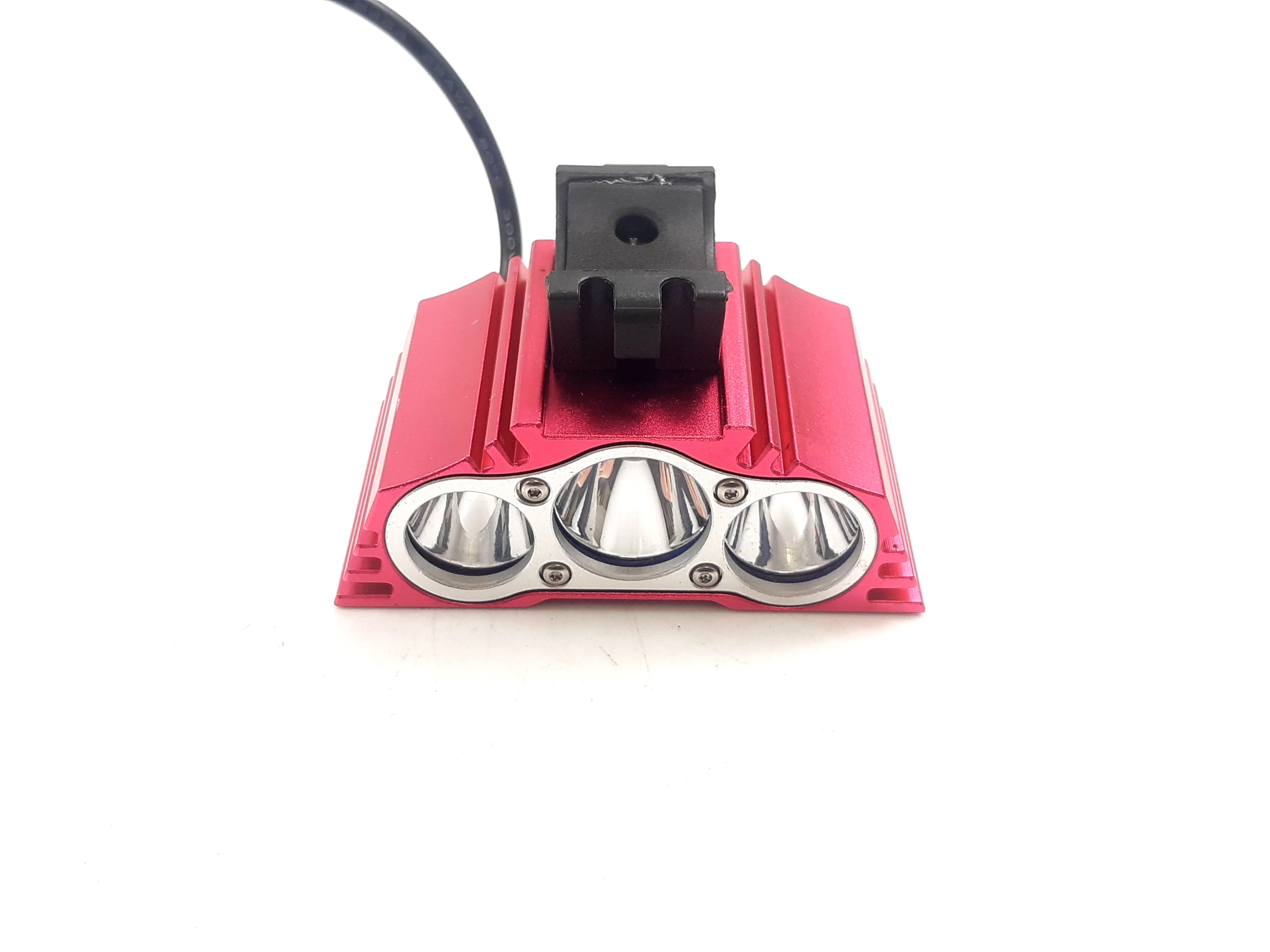 lampka-rowerowa-solarstorm-x3-3600mah-28-czerwca-313-poznan-ska-x