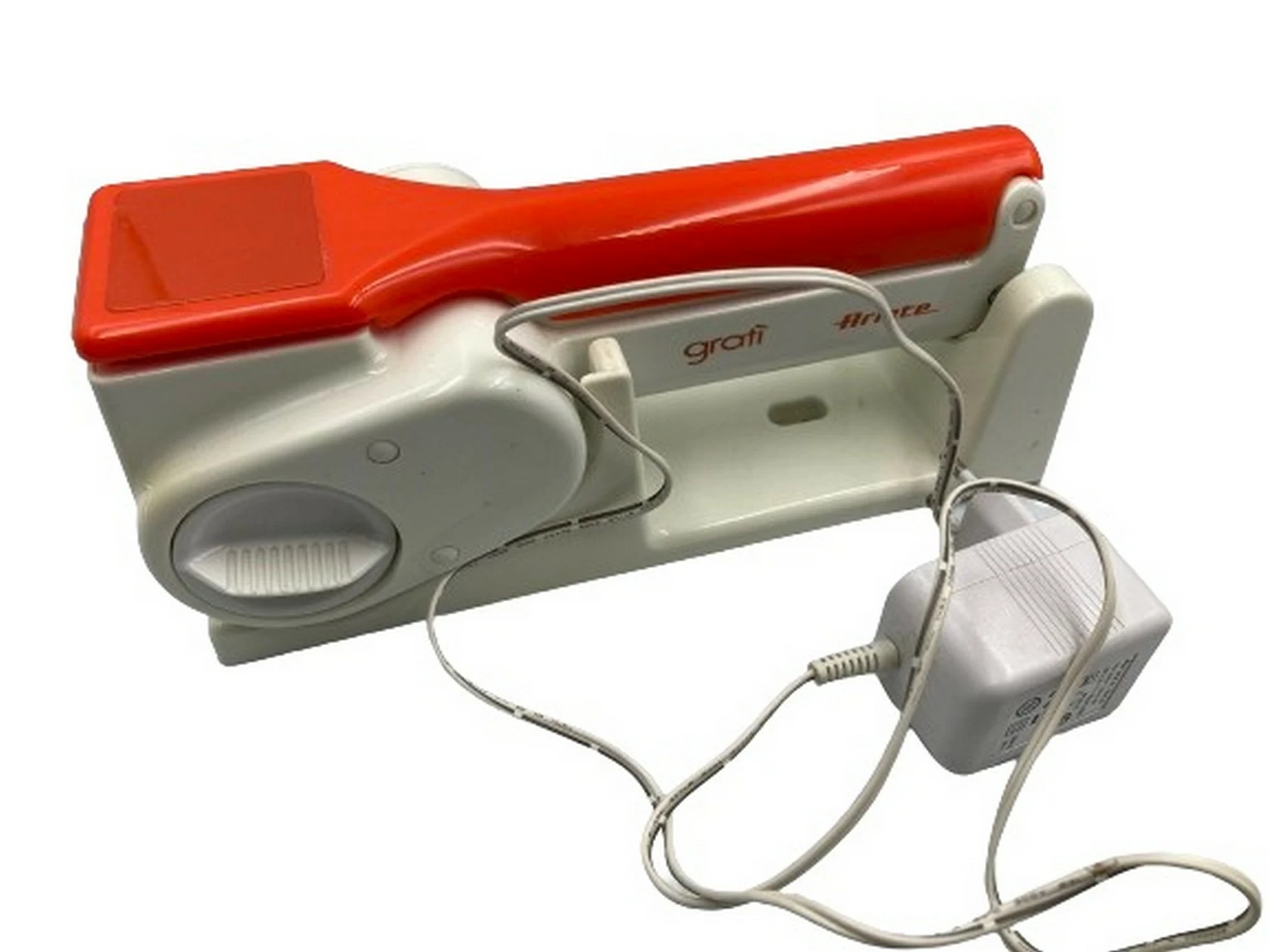 tarka-elektryczna-do-sera-ariete-grati-447-typ-213534-260834