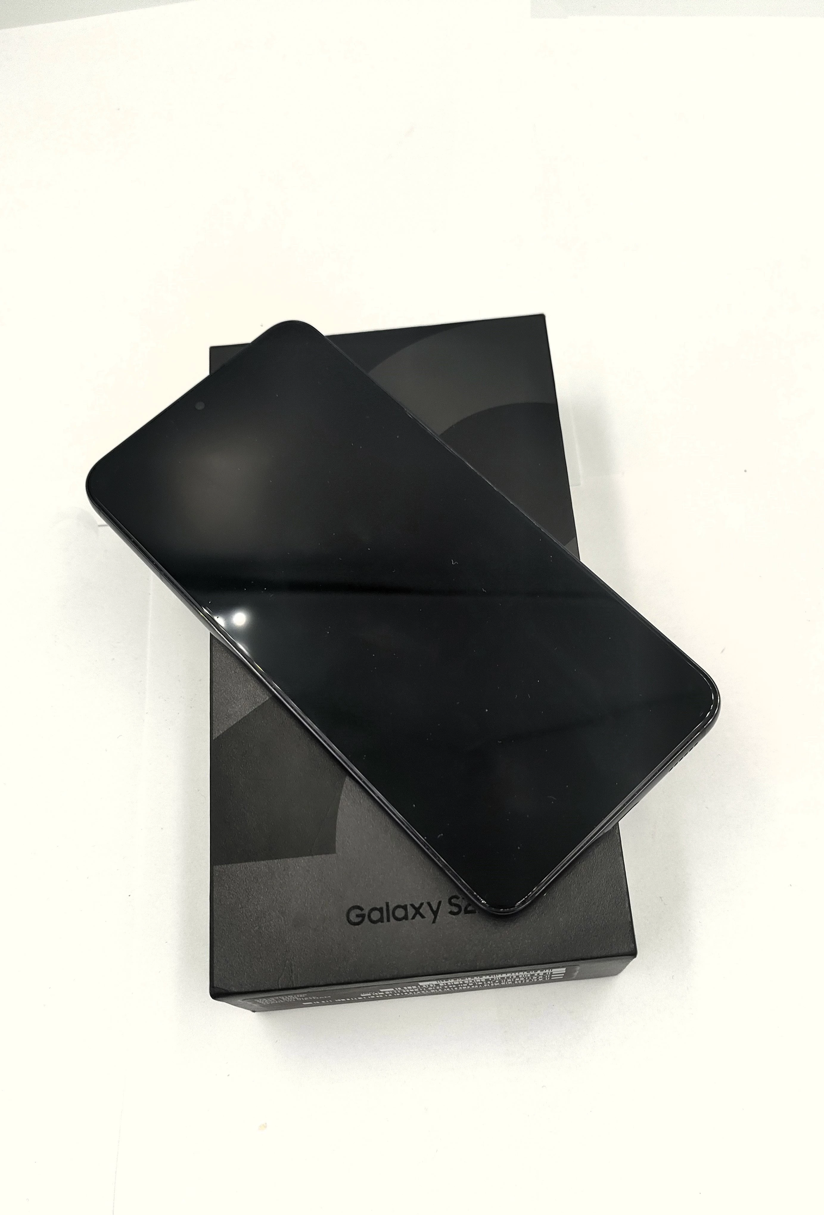 telefon-samsung-galaxy-s22-plac-1000-lecia-5b-glogow