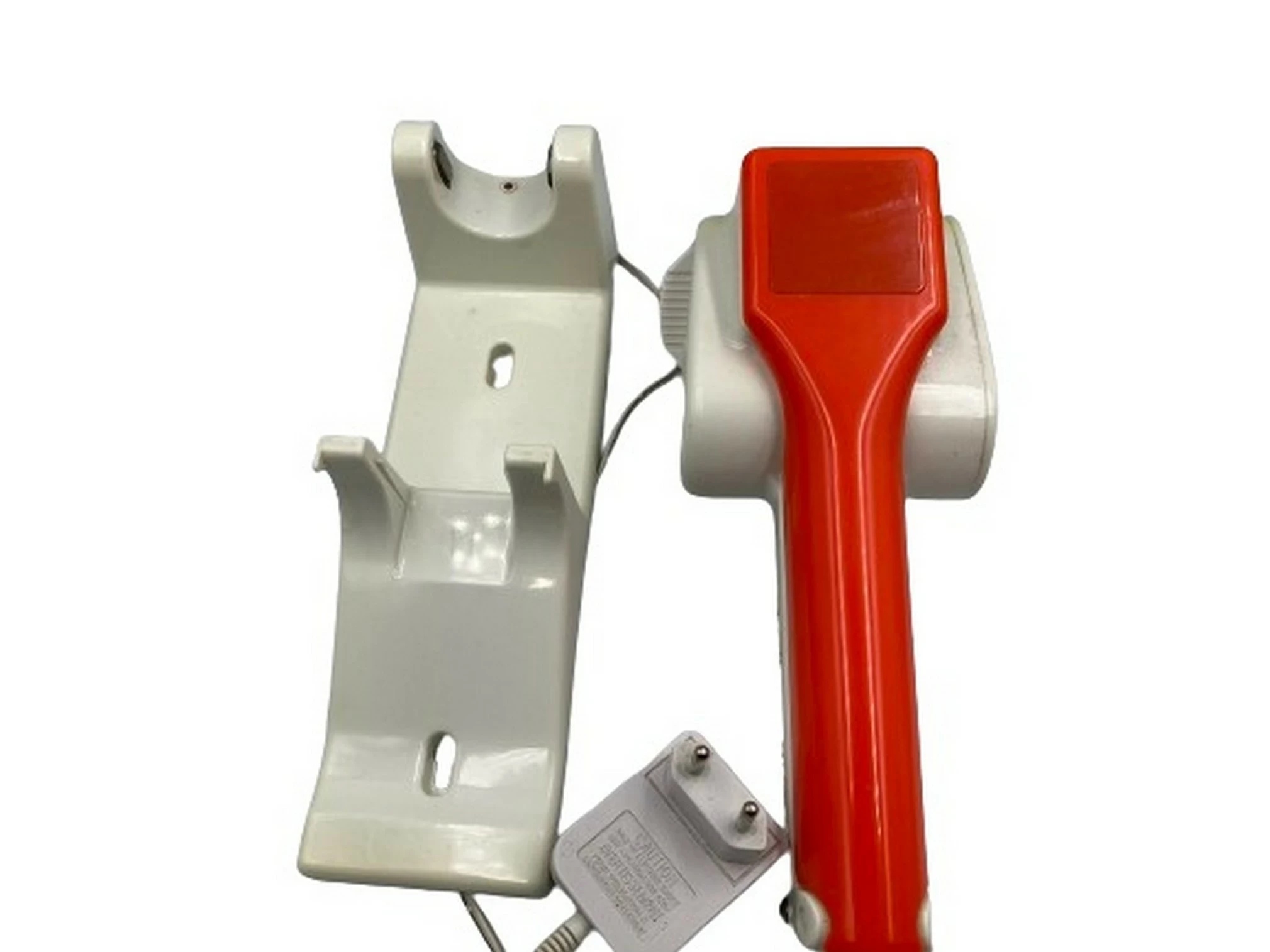 tarka-elektryczna-do-sera-ariete-grati-447-ean-gtin-8003705107847