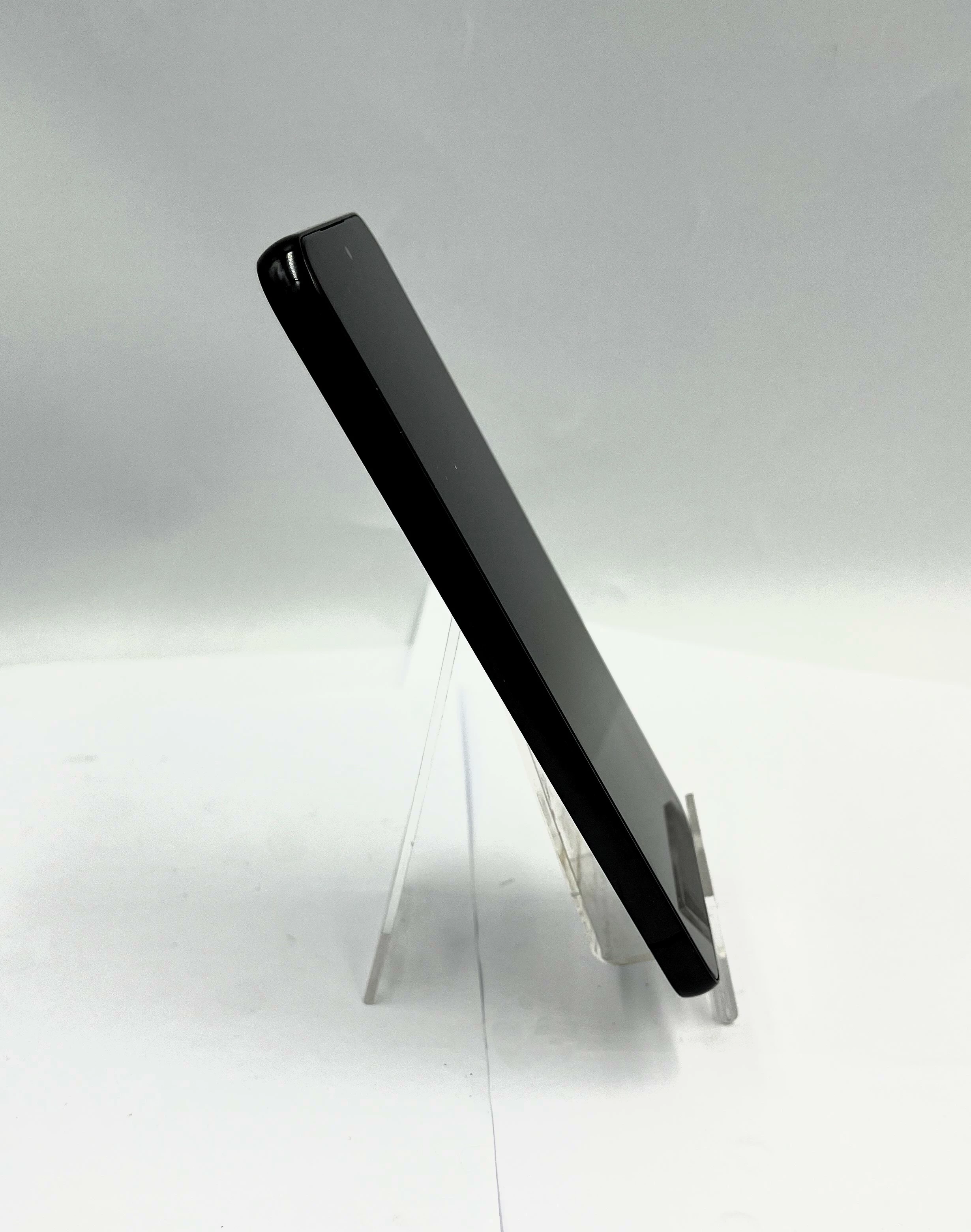 telefon-samsung-galaxy-s22-ean-gtin-8806092878693