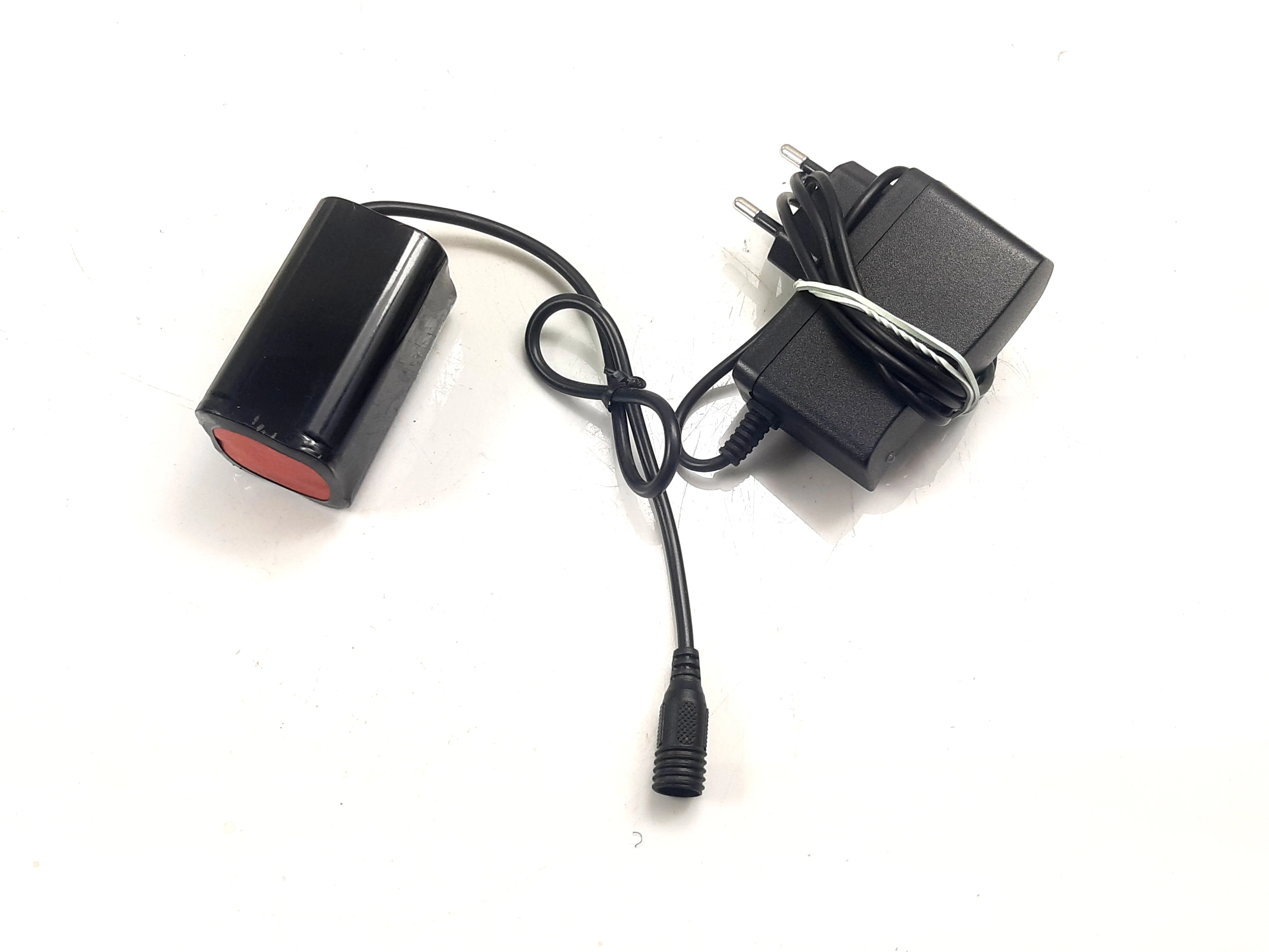 lampka-rowerowa-solarstorm-x3-3600mah-rodzaj-przednie