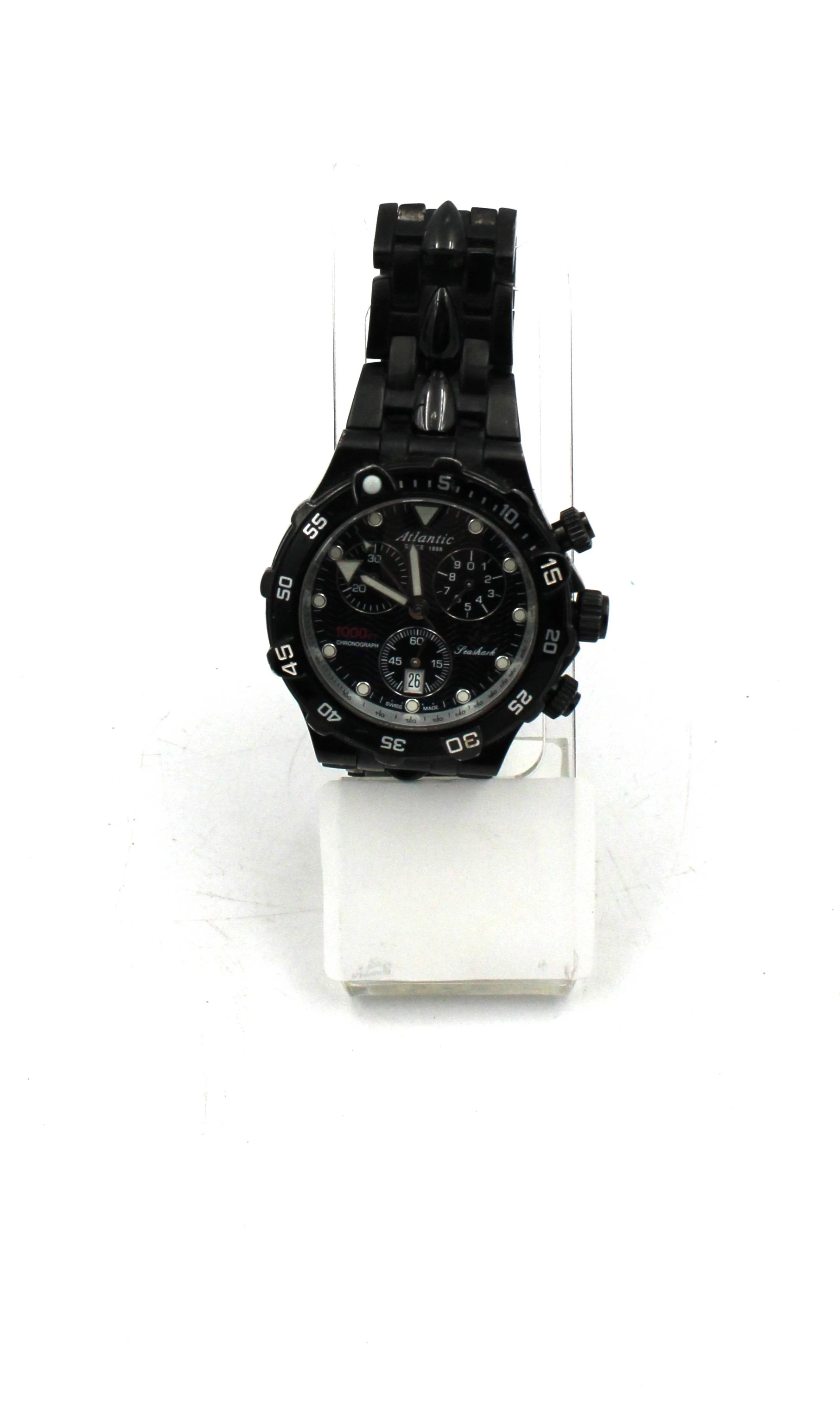 zegarek-meski-atlantic-seashark-884884661-stan-uzywany