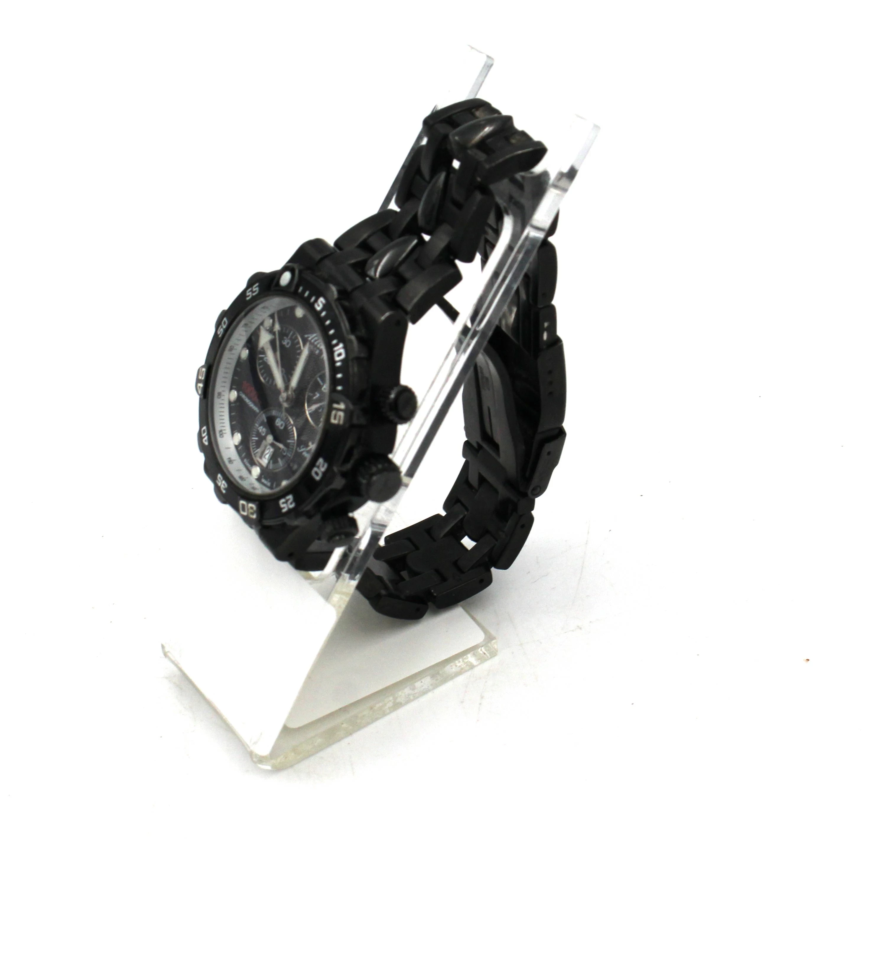 zegarek-meski-atlantic-seashark-884884661-typ-nareczny