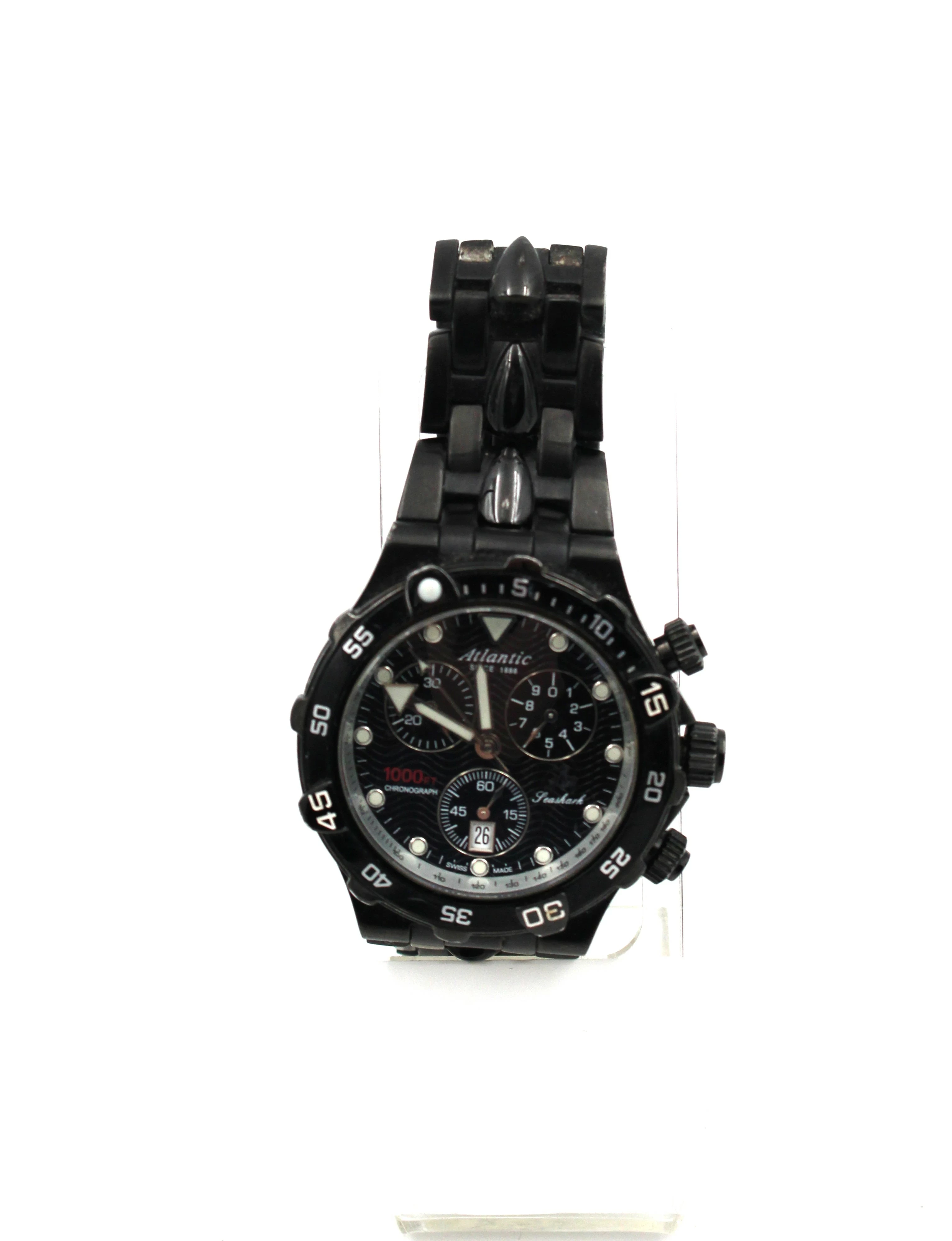 zegarek-meski-atlantic-seashark-884884661-sciegiennego-64-poznan