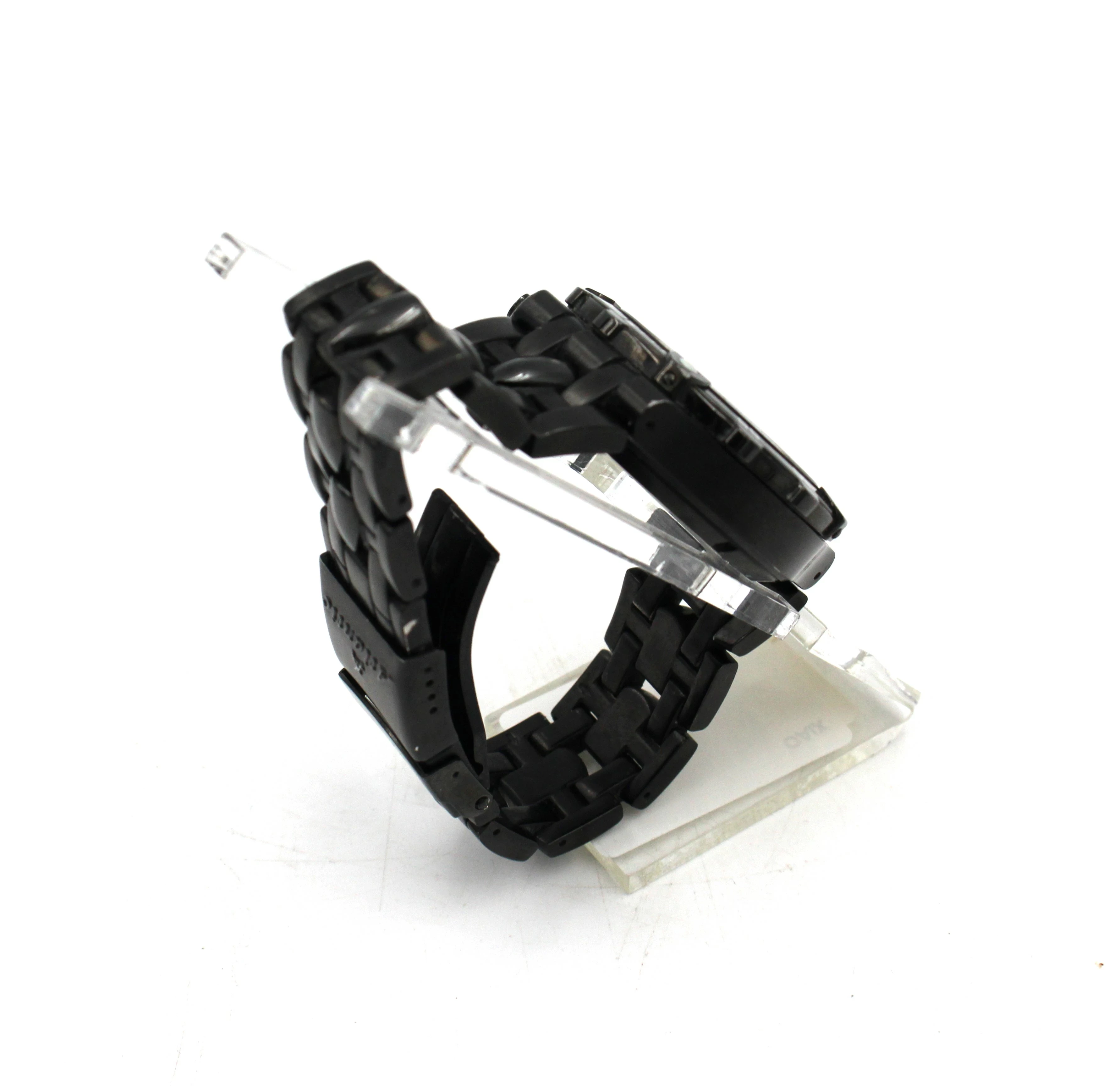 zegarek-meski-atlantic-seashark-884884661-ksztalt-koperty-okragla