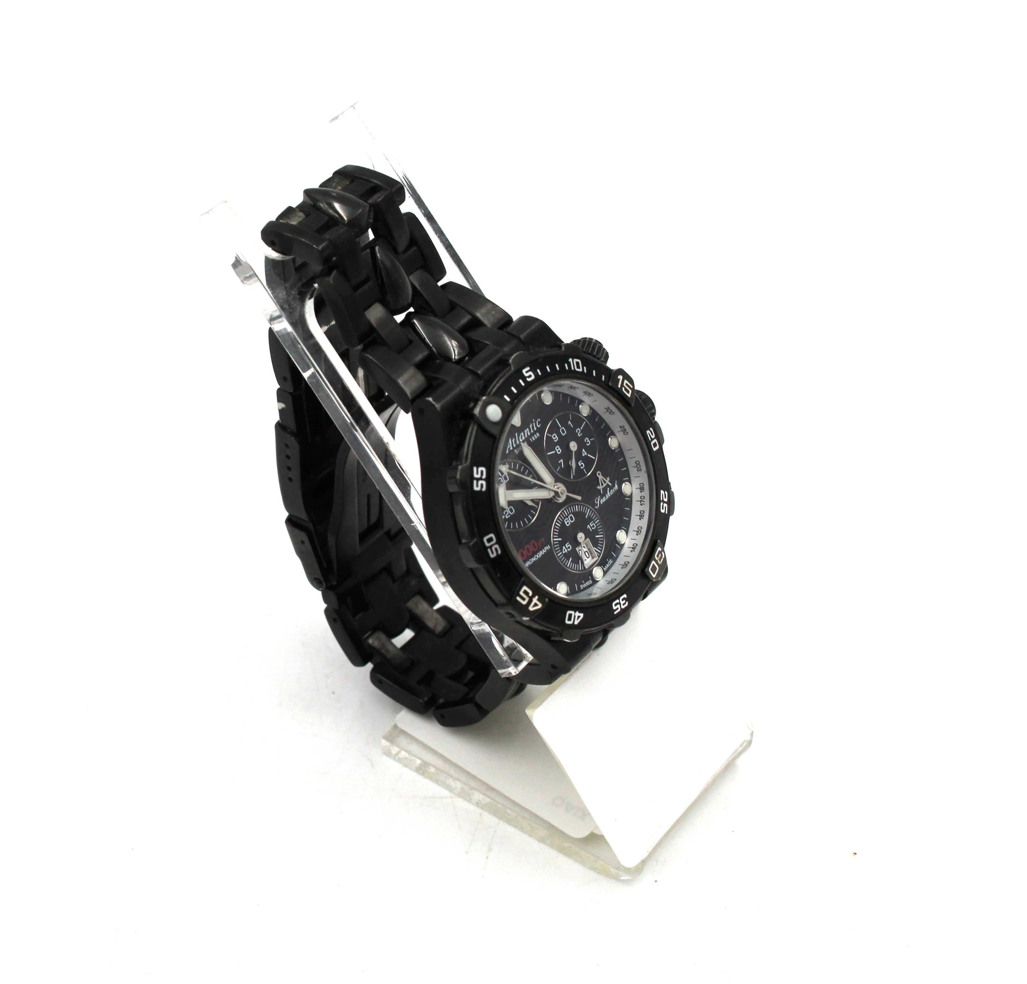 zegarek-meski-atlantic-seashark-884884661-funkcje-brak