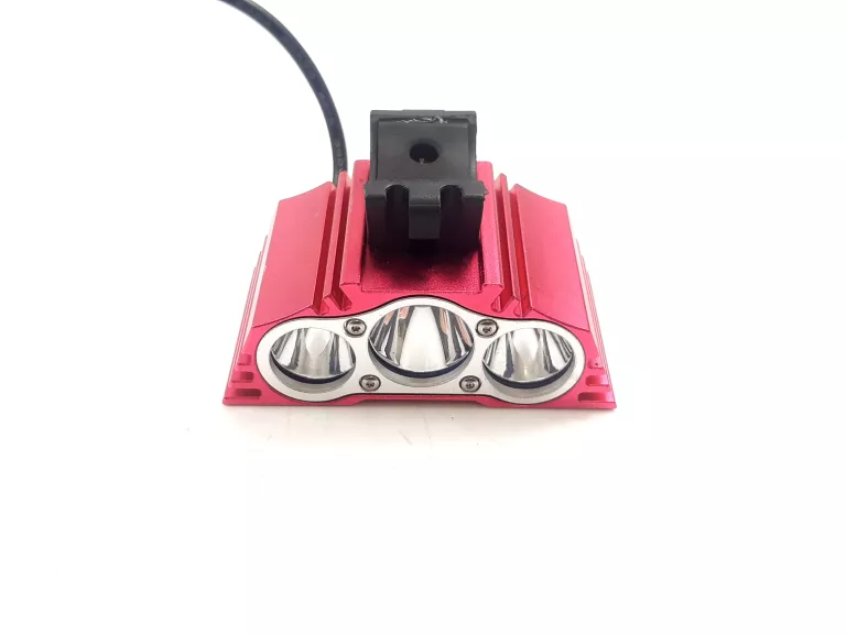 lampka-rowerowa-solarstorm-x3-3600mah-28-czerwca-313-poznan-ska-x