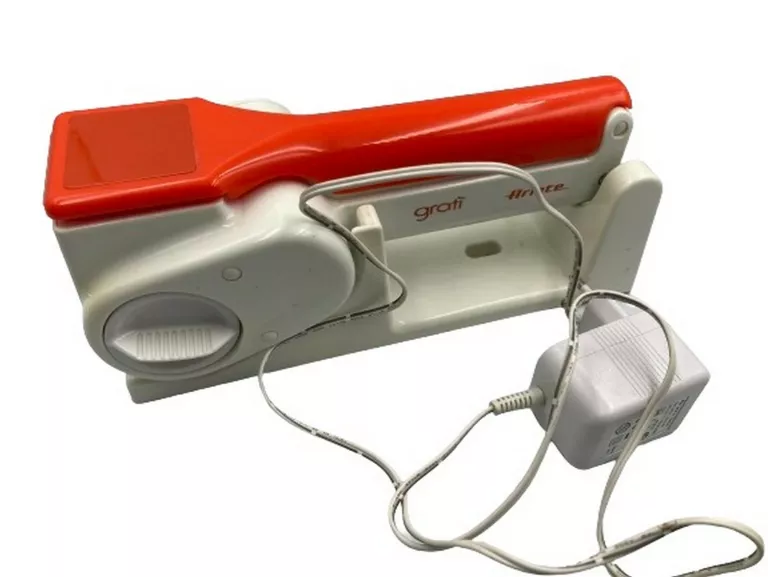 tarka-elektryczna-do-sera-ariete-grati-447-typ-213534-260834