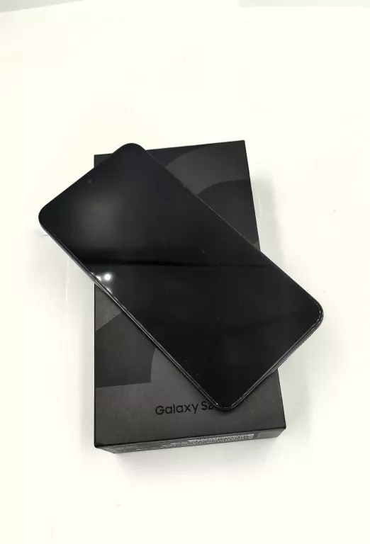 TELEFON SAMSUNG GALAXY S22