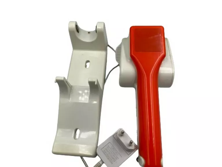 tarka-elektryczna-do-sera-ariete-grati-447-ean-gtin-8003705107847