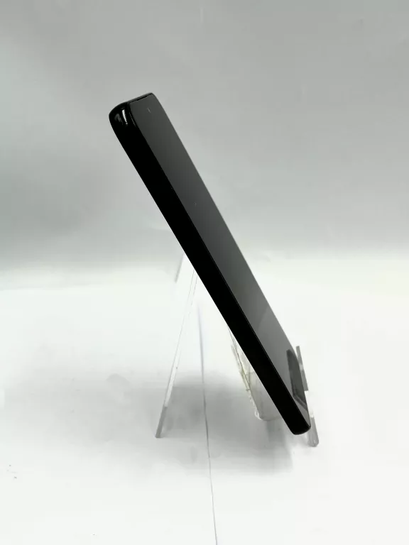 TELEFON SAMSUNG GALAXY S22