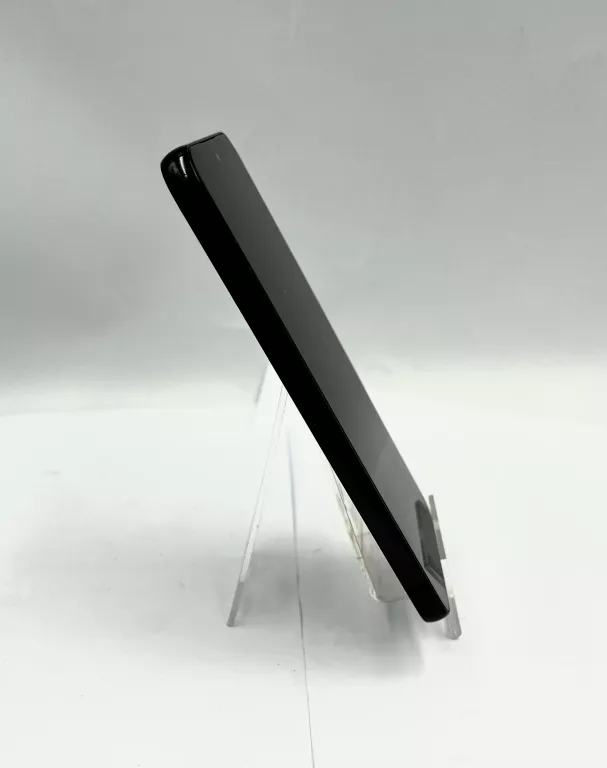 TELEFON SAMSUNG GALAXY S22
