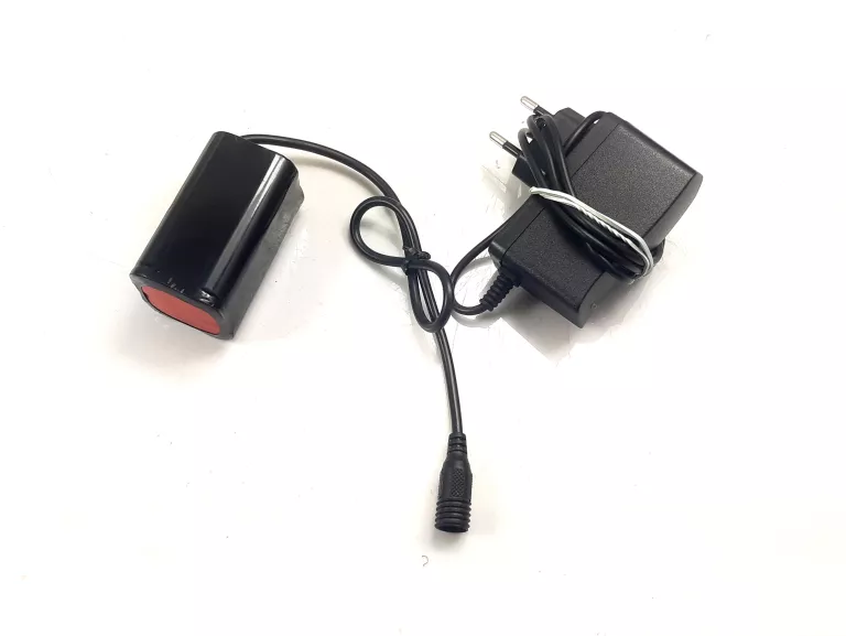 lampka-rowerowa-solarstorm-x3-3600mah-rodzaj-przednie