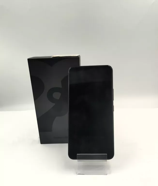 TELEFON SAMSUNG GALAXY S22