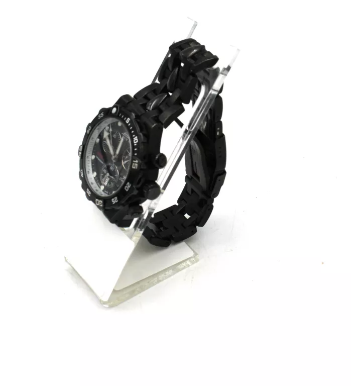 zegarek-meski-atlantic-seashark-884884661-typ-nareczny