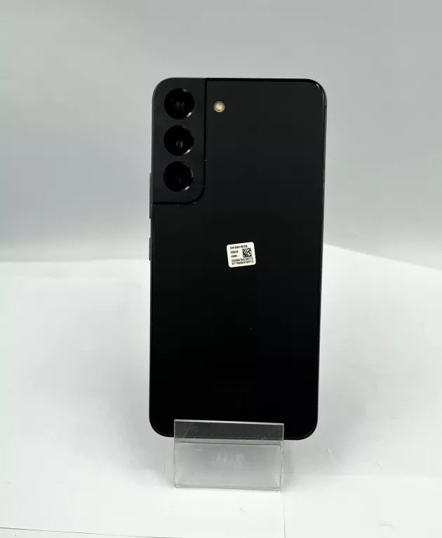 TELEFON SAMSUNG GALAXY S22