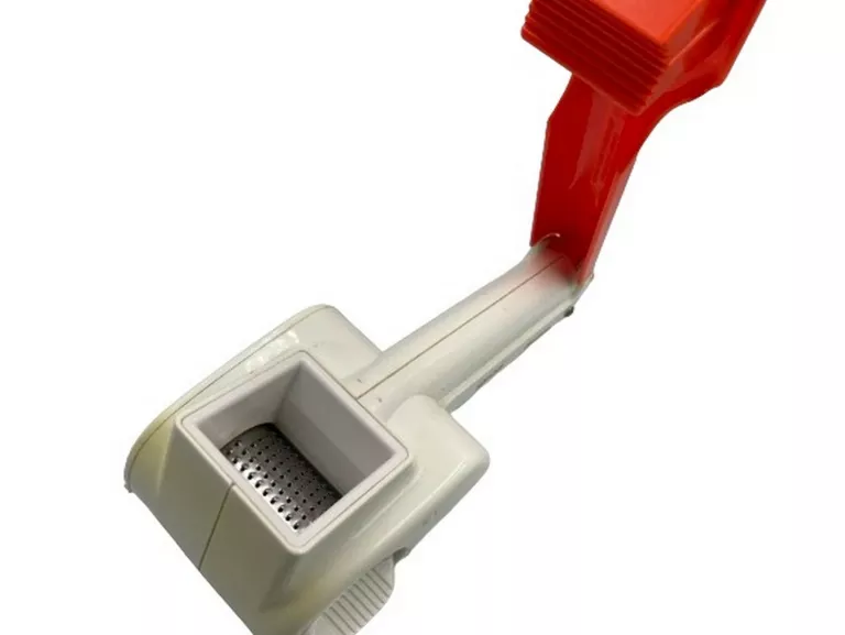 tarka-elektryczna-do-sera-ariete-grati-447-stan-11323-2