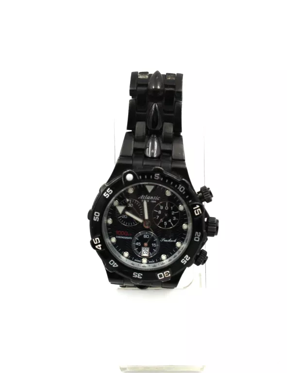 zegarek-meski-atlantic-seashark-884884661-sciegiennego-64-poznan