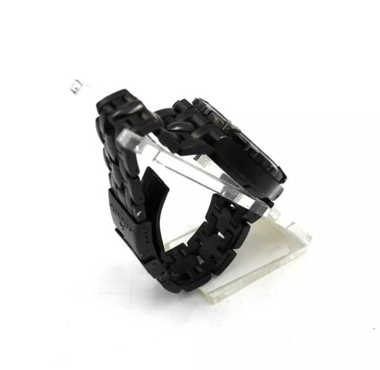 zegarek-meski-atlantic-seashark-884884661-ksztalt-koperty-okragla