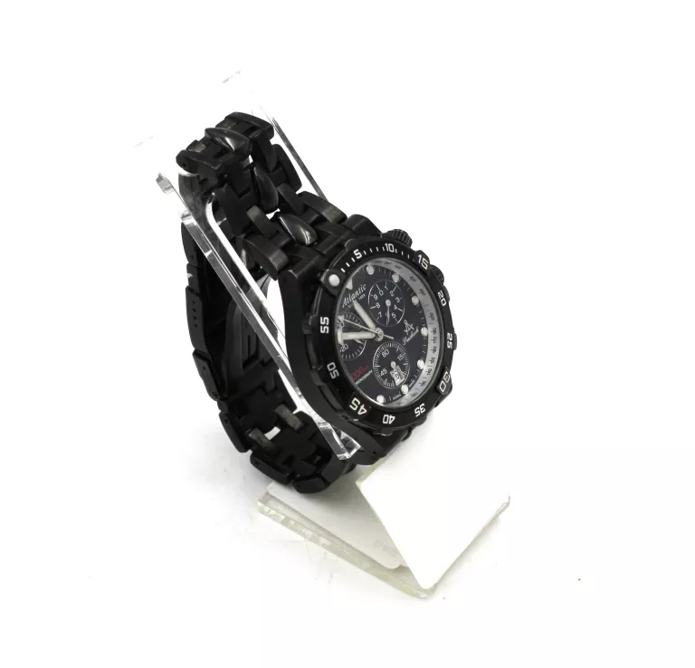 zegarek-meski-atlantic-seashark-884884661-funkcje-brak