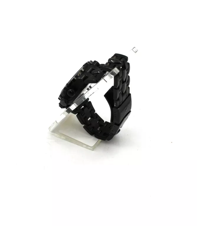 zegarek-meski-atlantic-seashark-884884661-rodzaj-analogowe