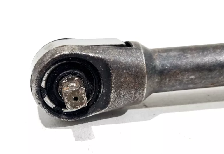 klucz-grzechotka-dewalt-dcf512n-12v-38-81nm-2-aku-z-ladowarka-stan-uzywany