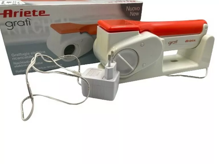 tarka-elektryczna-do-sera-ariete-grati-447-okulickiego-92-stalowa-wola