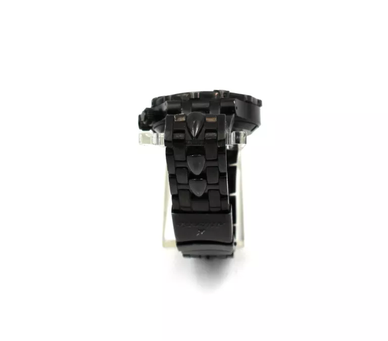 zegarek-meski-atlantic-seashark-884884661-mechanizm-kwarcowy