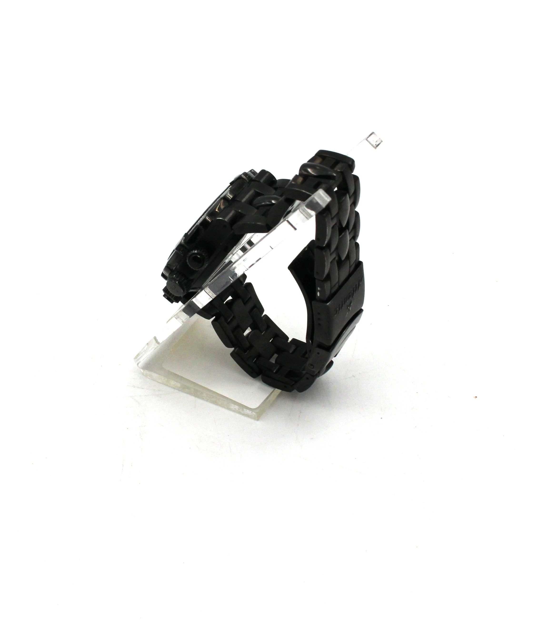 zegarek-meski-atlantic-seashark-884884661-rodzaj-analogowe