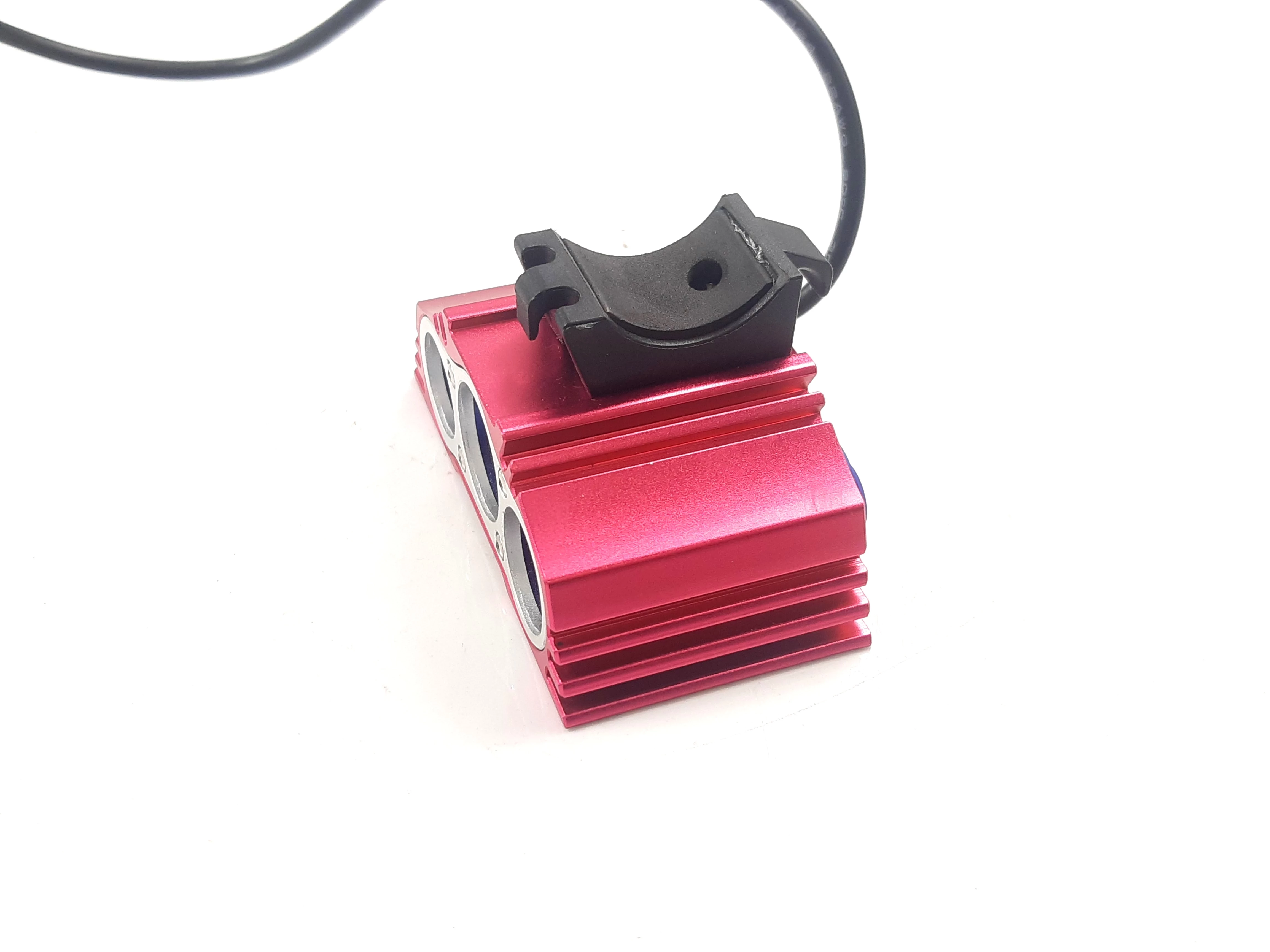 lampka-rowerowa-solarstorm-x3-3600mah-kod-producenta-74152369854