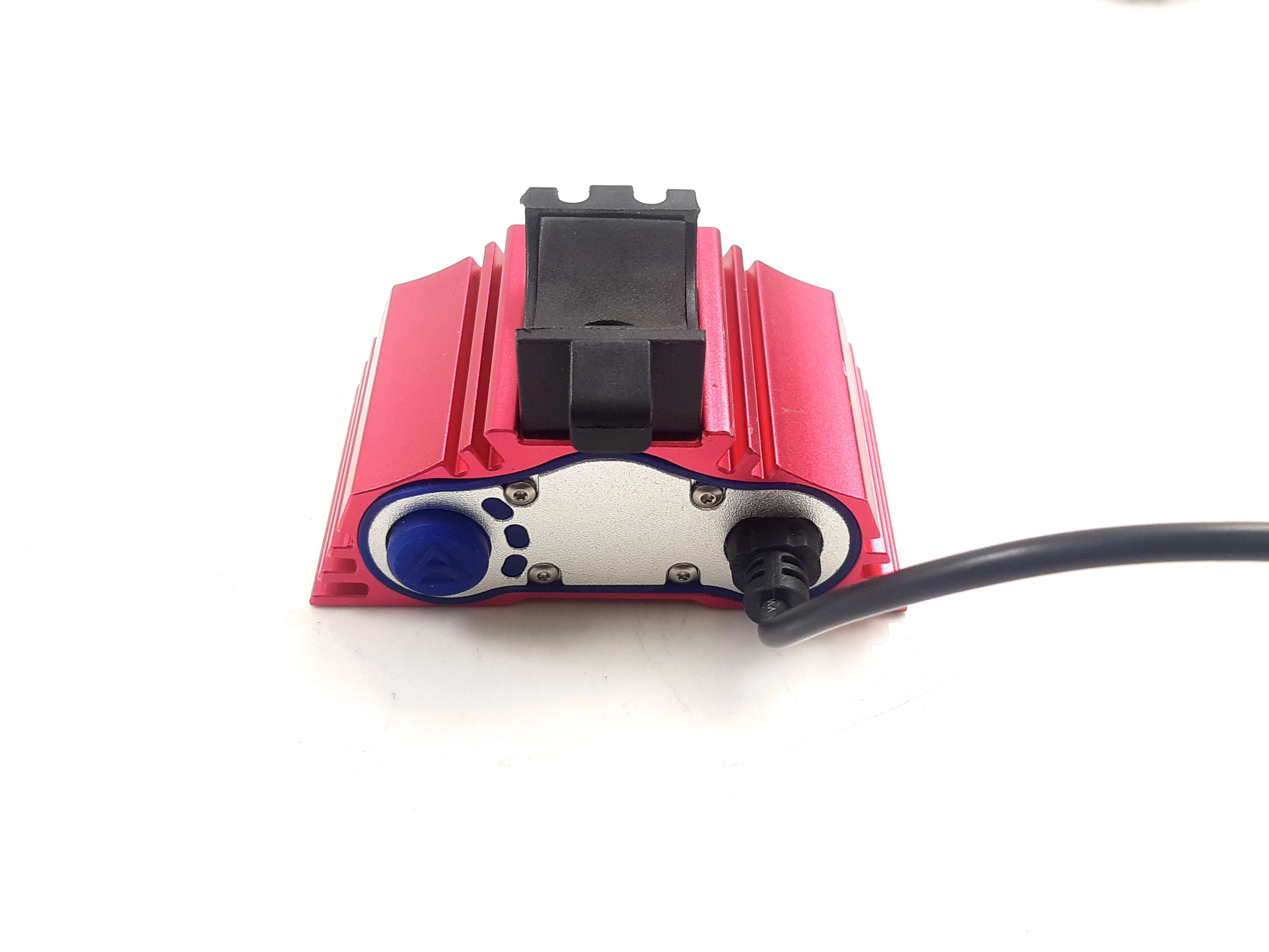 lampka-rowerowa-solarstorm-x3-3600mah-marka-bez-marki