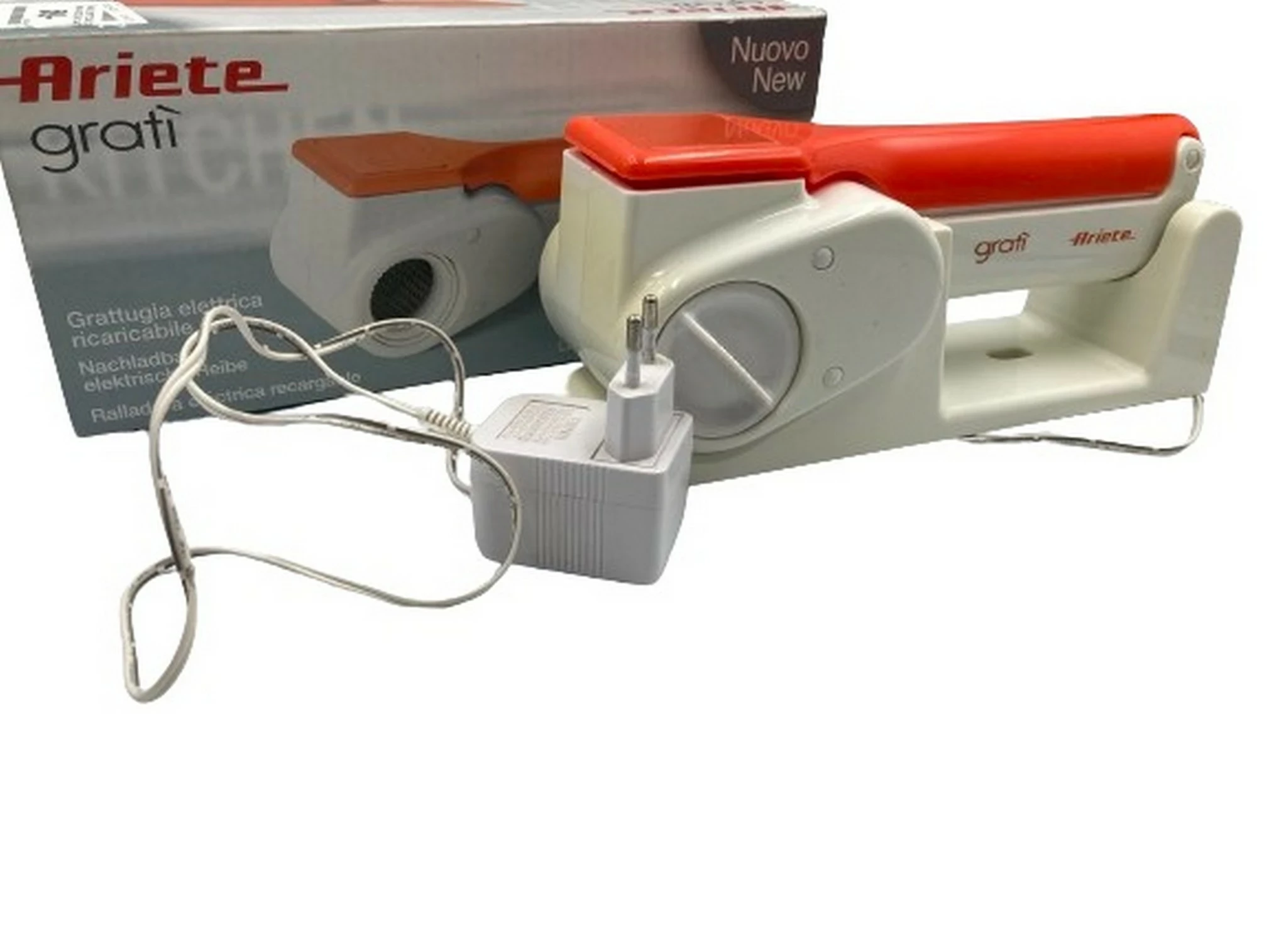 tarka-elektryczna-do-sera-ariete-grati-447-okulickiego-92-stalowa-wola