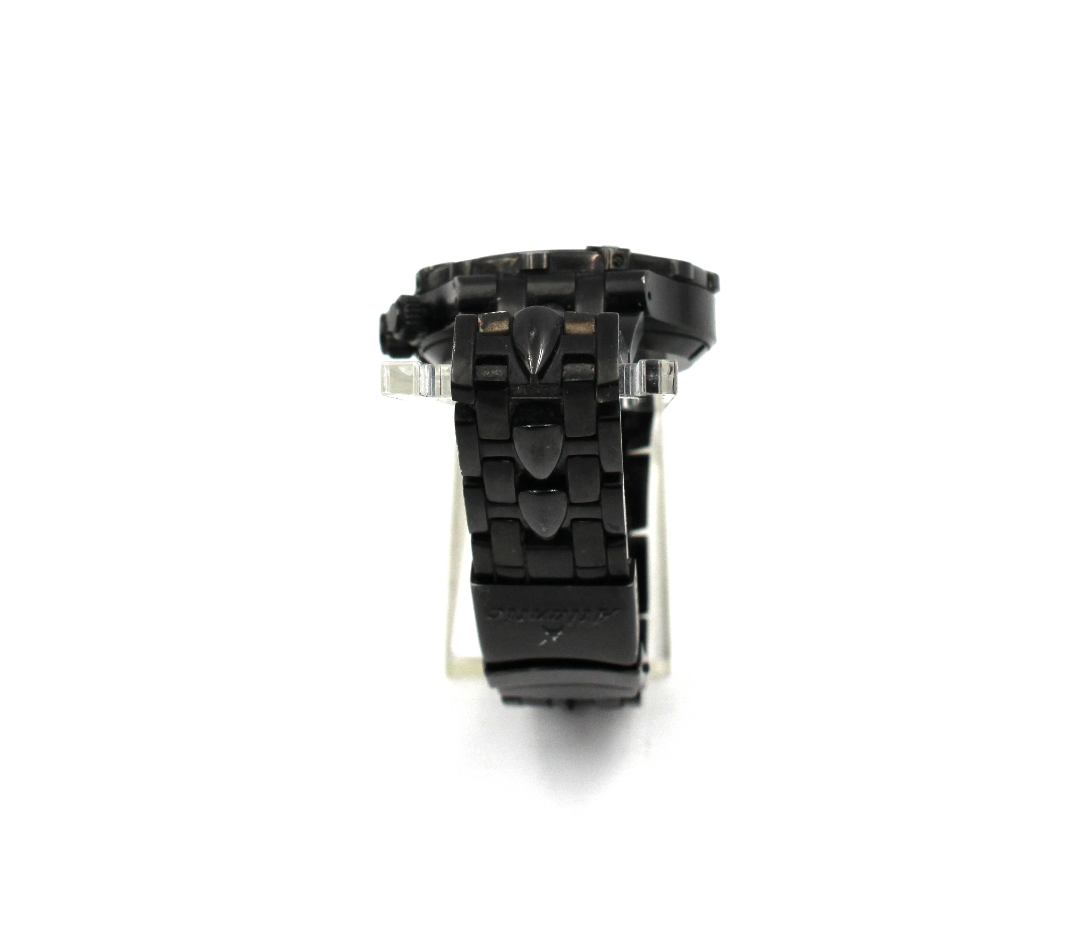 zegarek-meski-atlantic-seashark-884884661-mechanizm-kwarcowy