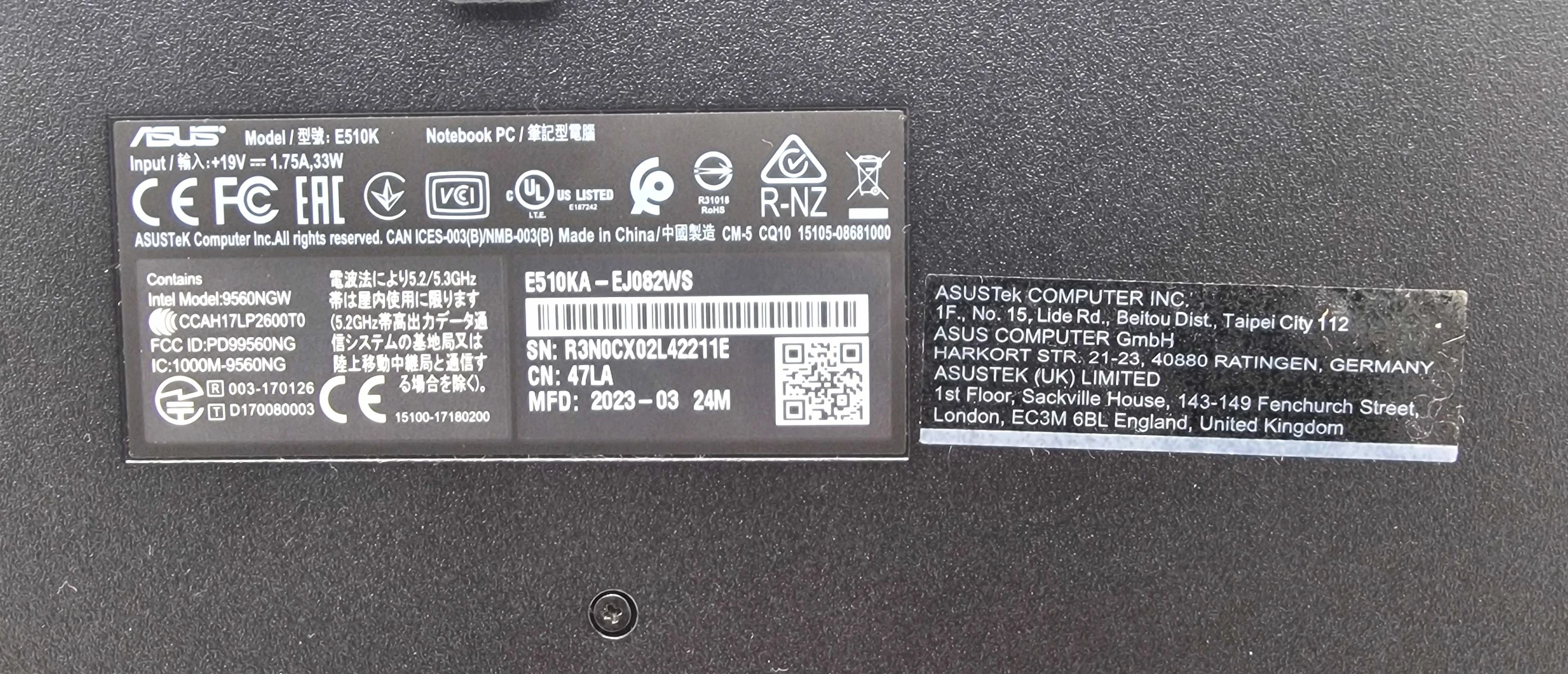 sd